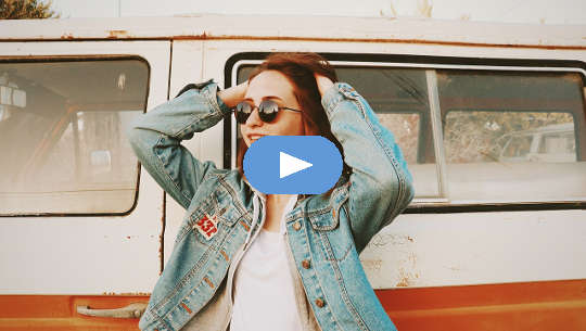 Inspiration or Motivation: Which Works Best? Inspiration or Motivation: Which Works Best?